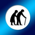 All About Seniors Moving